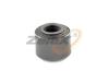 ZETEX ZX16.0135 (ZX160135) Replacement part