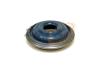 ZETEX ZX16.0229 (ZX160229) Replacement part