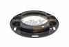 ZETEX ZX16.0234 (ZX160234) Replacement part