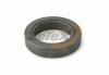 ZETEX ZX16.0294 (ZX160294) Replacement part