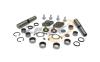 ZETEX ZX16.0347 (ZX160347) Replacement part