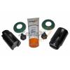 ZETEX ZX16.0362 (ZX160362) Replacement part