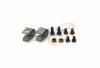 ZETEX ZX16.0367 (ZX160367) Replacement part