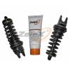 ZETEX ZX16.0377 (ZX160377) Replacement part