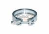 ZETEX ZX16.0931 (ZX160931) Replacement part