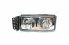 ZETEX ZX16.0965 (ZX160965) Replacement part