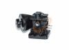 ZETEX ZX16.1053 (ZX161053) Replacement part
