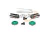 ZETEX ZX16.1079 (ZX161079) Replacement part