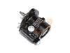 ZETEX ZX16.1088 (ZX161088) Replacement part