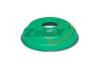 ZETEX ZX16.1100 (ZX161100) Replacement part