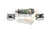 ZETEX ZX16.1101 (ZX161101) Replacement part