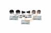 ZETEX ZX16.1102 (ZX161102) Replacement part