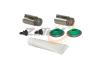 ZETEX ZX16.1103 (ZX161103) Replacement part