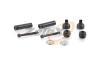 ZETEX ZX16.1106 (ZX161106) Replacement part