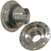 ZETEX ZX16.1108 (ZX161108) Replacement part