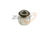 ZETEX ZX17.0009 (ZX170009) Replacement part