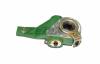 ZETEX ZX18.0001 (ZX180001) Replacement part