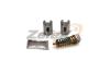 ZETEX ZX19.0031 (ZX190031) Replacement part
