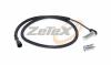 ZETEX ZX19.0317 (ZX190317) Replacement part
