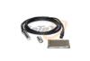 ZETEX ZX19.0451 (ZX190451) Replacement part
