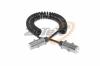 ZETEX ZX19.0482 (ZX190482) Replacement part