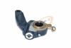 ZETEX ZX20.0011 (ZX200011) Replacement part