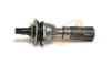 ZETEX ZX21.0253 (ZX210253) Replacement part