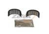 ZETEX ZX21.0256 (ZX210256) Replacement part