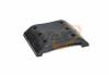 ZETEX ZX25.0012 (ZX250012) Replacement part