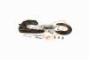 ZETEX ZX25.0033 (ZX250033) Replacement part