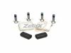 ZETEX ZX25.0054 (ZX250054) Replacement part