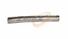 ZETEX ZX27.0080 (ZX270080) Replacement part