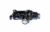 ZETEX ZX28.0028 (ZX280028) Replacement part