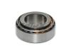 ZETEX ZX30.0046 (ZX300046) Replacement part
