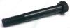 ZETEX ZX34.0022 (ZX340022) Replacement part