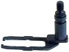 HC-Cargo 080119 Replacement part