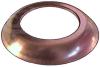HC-Cargo 080438 Replacement part