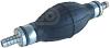 HC-Cargo 080703 Replacement part