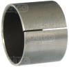 HC-Cargo 081087 Replacement part