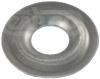 HC-Cargo 081148 Replacement part