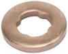 HC-Cargo 081209 Replacement part