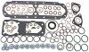 HC-Cargo 090029 Replacement part