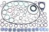 HC-Cargo 090031 Replacement part