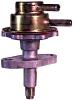HC-Cargo 090197 Replacement part