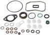 HC-Cargo 090353 Replacement part