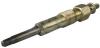 HC-Cargo 100335 Replacement part