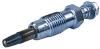 HC-Cargo 100531 Replacement part