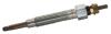 HC-Cargo 100562 Replacement part