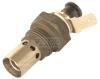 HC-Cargo 100580 Replacement part