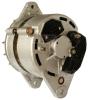 HC-Cargo 110131 Alternator